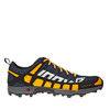 inov-8 X-TALON 212 MS V2 NAVY NO2QGG03NY-F画像
