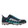 inov-8 X-TALON 212 WMS V2 NAVY NO3QGG03NT-F画像