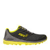 inov-8 TRAILTALON 290 V2 MS BLACK NO2PGG08BG-BGY画像