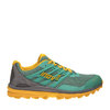 inov-8 TRAILTALON 290 V2 WM GREY NO3PGG06TG-TGY画像