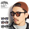 CUTRATE WELLINGTON GLASSES CR-20AW073画像