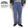 CUTRATE RELAX CORDUROY TRUSERS PANTS CR-20AW074画像