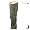 orslow SLIM FIT 6 POCKET CARGO PANTS 01-5260RIP-76画像