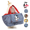 CHUMS Eco Bag CH60-3055画像