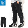 adidas RYV Track Pant Originals GD9426画像