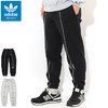 adidas RYV Sweat Pant Originals GD9310/GD9304画像