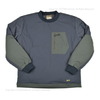 COLIMBO HUNTING GOODS SALIBURY SWEATER ZV-0158画像