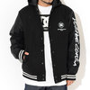 DC SHOES Stadium JKT Japan Limited 5410J007画像