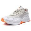 PUMA RS-2K STREAMING VAPOROUS GRAY/PUMA WHITE 373311-06画像