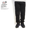 The Endless Summer TES AFTER SURF PANTS -BLACK- FH-0774303画像