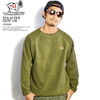 The Endless Summer TES AFTER SURF CN -KHAKI- FH-0774302画像