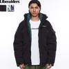 Liberaiders MOUNTAIN RANGE DOWN JACKET 3画像