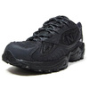 new balance ML703NCD BLACK画像
