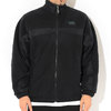 adidas RYV Track Top JKT Originals GD9428画像
