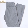 KINGSWOOD TROUSERS GRY画像