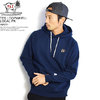 The Endless Summer TES LOOPWHELL LOCAL PK -NAVY- FH-0774306画像