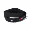 DESCENTE KOUNOE BELT KNEE BLACK DAT-8103-BLK画像
