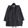 Woolrich ANORAK CN WWOU0465画像