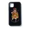 SOFTMACHINE HATE YOU iPhone CASE画像
