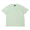 NIKE AS M NSW JDI TOP SS WASH PISTACHIO FROST/PISTACHIO FROST CJ4572-321画像
