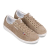 le coq sportif LA ROLAND AT BEIGE QZ3PJC01GG画像