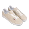 le coq sportif LA ROLAND AT WHITE QZ3PJC01OS画像