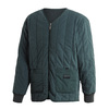 adidas FASHION JACKET MINERAL GREEN GD9282画像