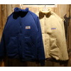 WAREHOUSE Lot 2130 CLASSIC PILE JACKET A TYPE画像