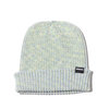 atmos KNIT CAP MIX 20AW-CP01-MIX画像