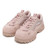 UMBRO BUCKY-X PINK U0323CCR95-PNK画像