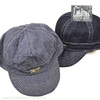 COLIMBO HUNTING GOODS PRESCOTT WORK CAP ZV-0617画像