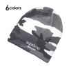 Supreme 20FW Radar Beanie画像