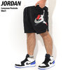 JORDAN Jumpman Poolside Short CJ4668画像