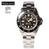 VAGUE WATCH Co. × Subciety Diver's Son 105-87232画像