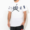 JORDAN Sport DNA Stretched S/S Tee CZ1880画像