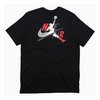 JORDAN Jumpman CLSCS Graphic S/S Tee CK4193画像