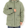 SOUYU OUTFITTERS Field JKT F20-SO-01画像