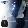 TOYPLANE L/S PRIDE TEE TP20-FTE01画像
