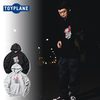TOYPLANE CLOWN HOODY TP20-FSW03画像