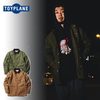 TOYPLANE MFG WORK JACKET TP20-FJK02画像