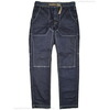 COLIMBO HUNTING GOODS BROOKLYN BOULDER PANTS ZV-0227画像