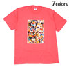 Supreme 20FW Pills Tee画像