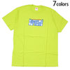 Supreme 20FW Ultra Fresh Tee画像