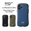 ROOT CO. iFace iPhone 12/12Pro GRAVITY Shock Resist Case画像