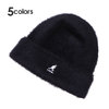 Supreme 20FW Kangol Furgora Beanie画像