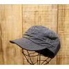 COLIMBO HUNTING GOODS THE PRESCOTT WORK CAP ZV-0617画像