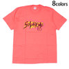 Supreme 20FW Scratch Tee画像
