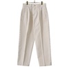 Kaptain Sunshine Armee Trousers KS21SZS01画像