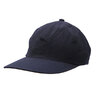 Kaptain Sunshine Long bill 6Panel CAP KS21SGD03画像