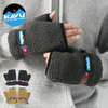 KAVU Boa Glove 19821111画像